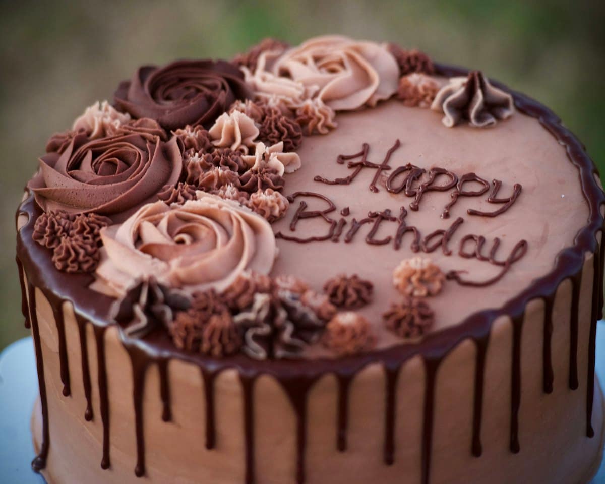 Folstee Cakes & More